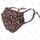 Illustration for article titled Wear a Mask! Specifically, One of These